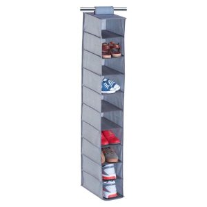 Hindermann - Hanging Camp Shelf, Small