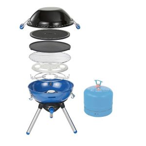 Campingaz - Party Grill 400 R
