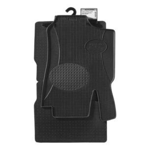 Schönek - Prilegajoči gumijasti tepih za VW Crafter Gen. 2