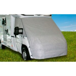Hindermann - Prow Motorhome Cover Supra for VW T5/T6/T6.1