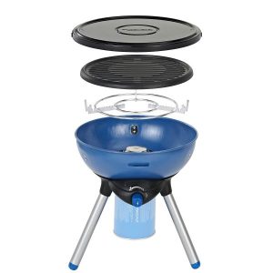 Campingaz - Party Grill 200 CV