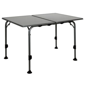 Westfield - Kamp miza Aircolite Extender