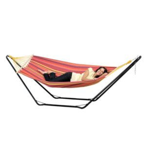 Amazonas - Hammock Set Beach