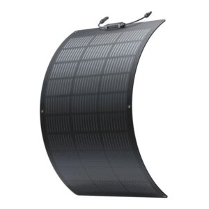EcoFlow - Solar Panel Flexible