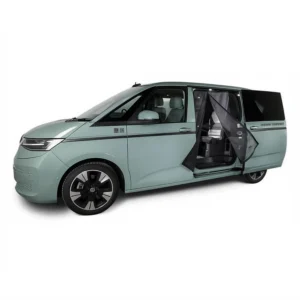 50°Nord - Komarnik za drsna ali zadnja vrata VW T7