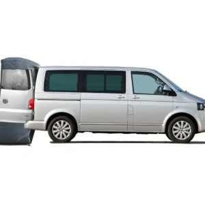 Vancabin - ZADNJI ŠOTOR VOLKSWAGEN T5/T6/T6.1 za dvokrilna vrata